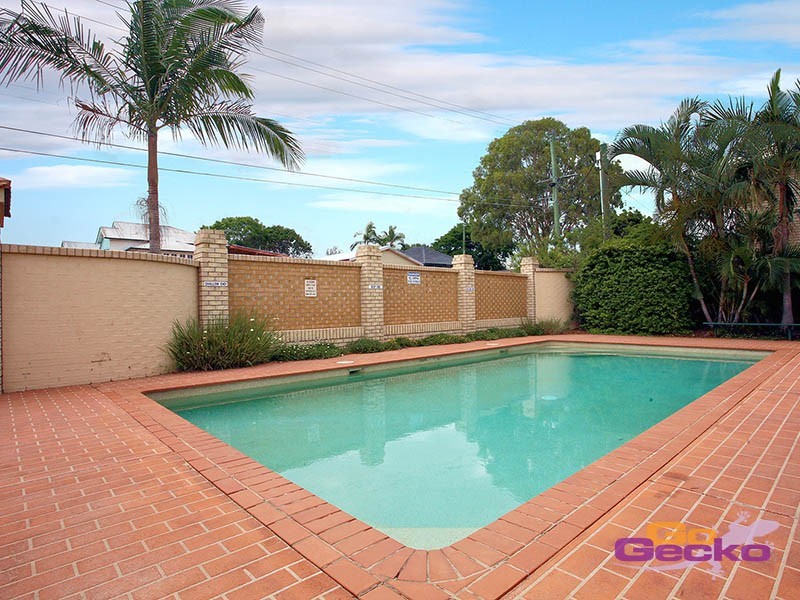 21/21 Stanton Road, Tingalpa QLD 4173