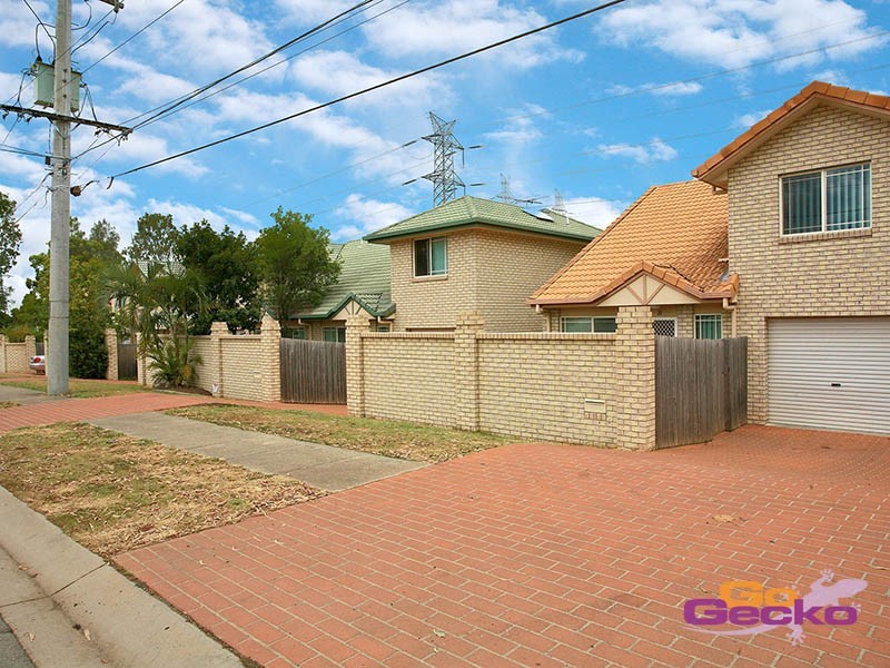 21/21 Stanton Road, Tingalpa QLD 4173