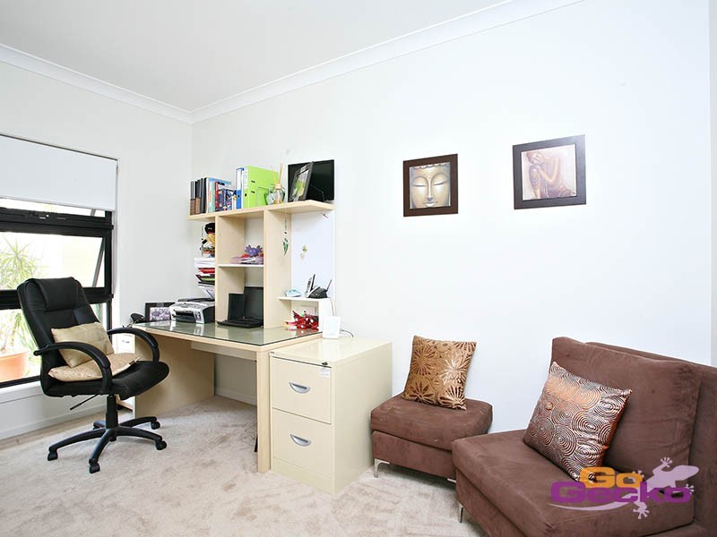 15/16 Surbiton Court, Carindale QLD 4152