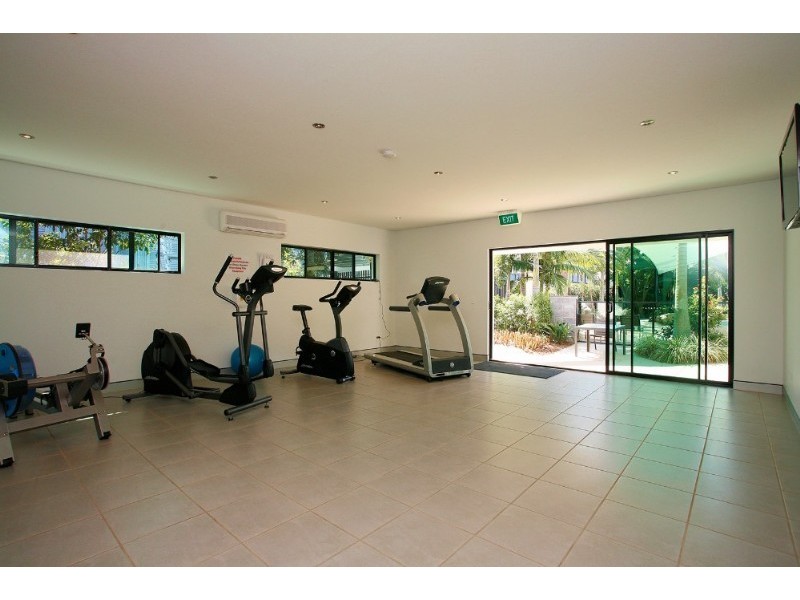 15/16 Surbiton Court, Carindale QLD 4152