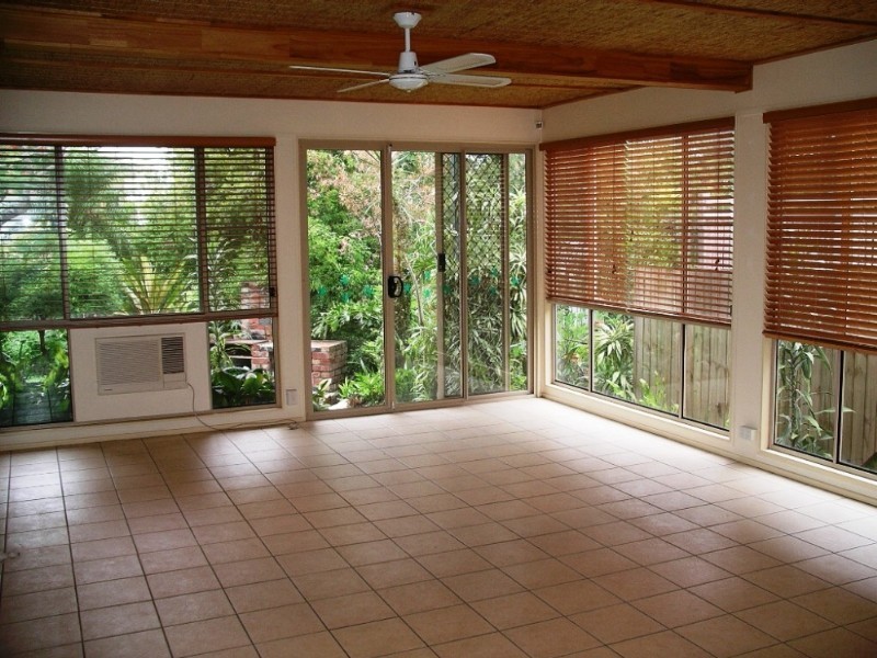 22 Withington Street, East Brisbane QLD 4169