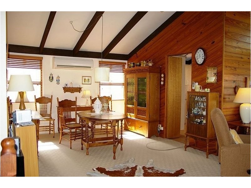 22 Withington Street, East Brisbane QLD 4169