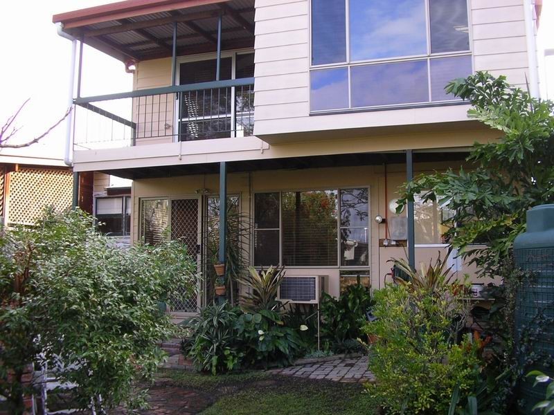 22 Withington Street, East Brisbane QLD 4169