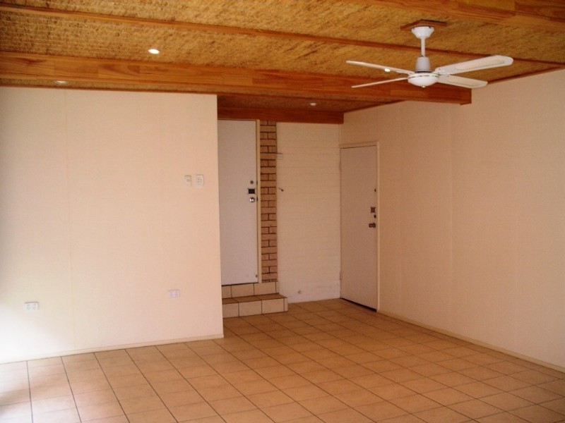 22 Withington Street, East Brisbane QLD 4169