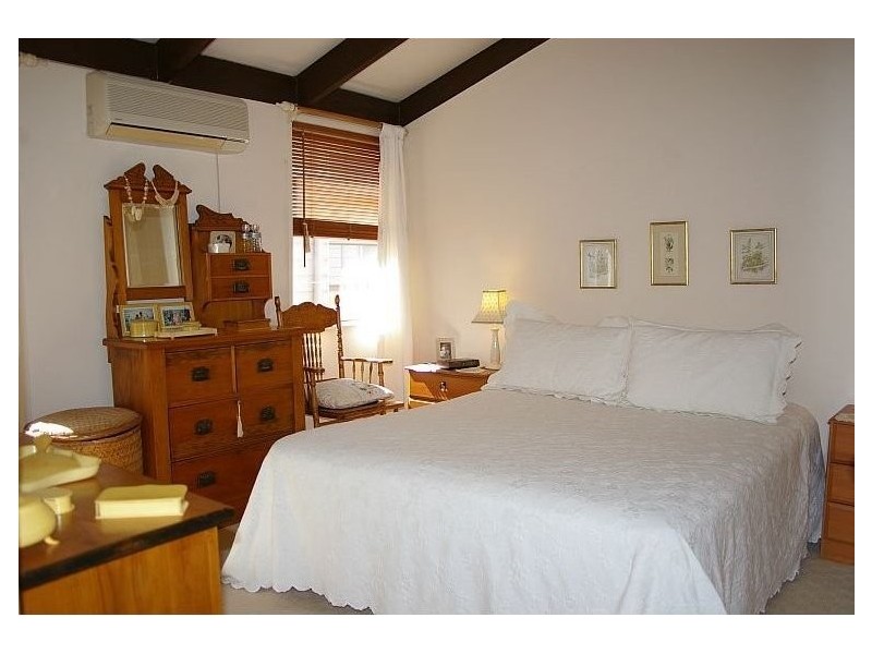 22 Withington Street, East Brisbane QLD 4169