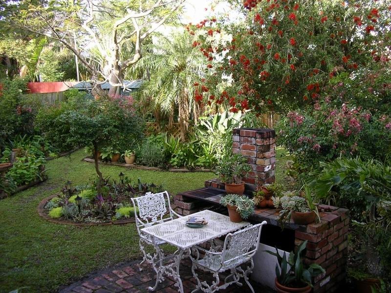 22 Withington Street, East Brisbane QLD 4169