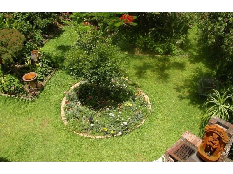 22 Withington Street, East Brisbane QLD 4169