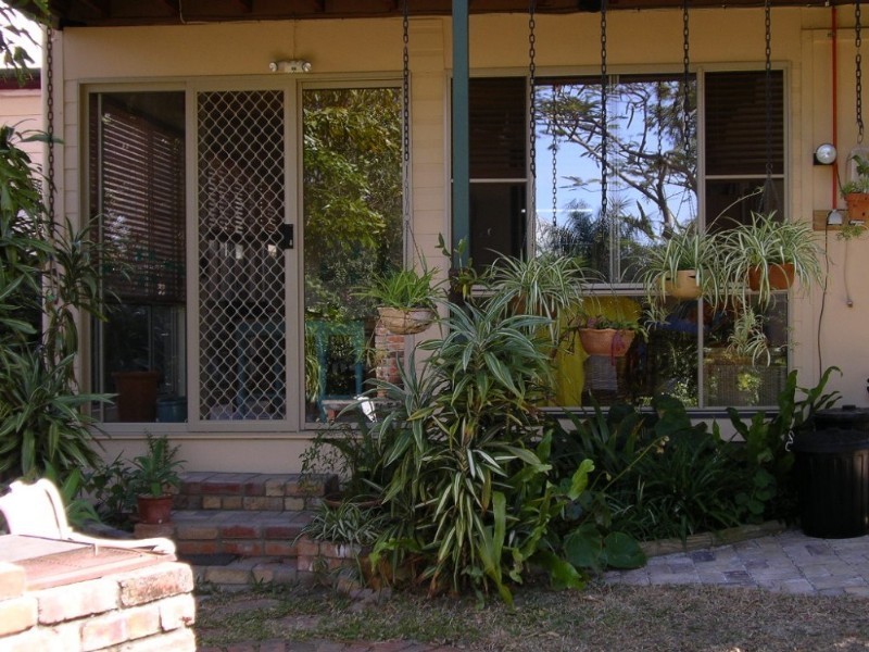 22 Withington Street, East Brisbane QLD 4169