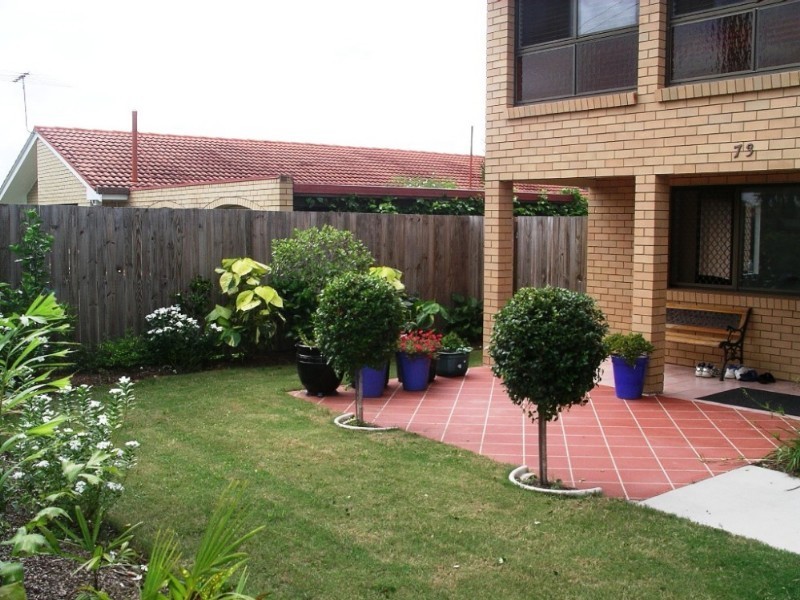 73 Meadowlands Road, Carindale QLD 4152