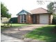 12 Autumn Close, Carina QLD 4152