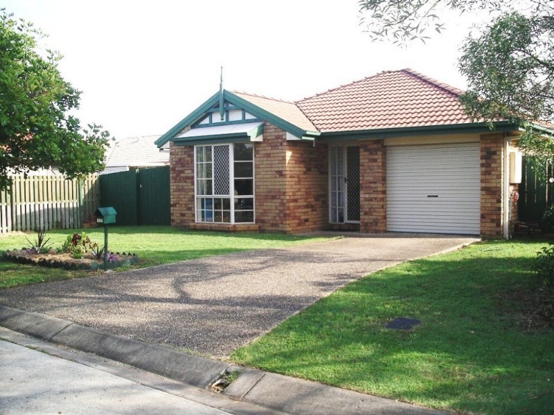 12 Autumn Close, Carina QLD 4152