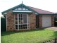 12 Autumn Close, Carina QLD 4152