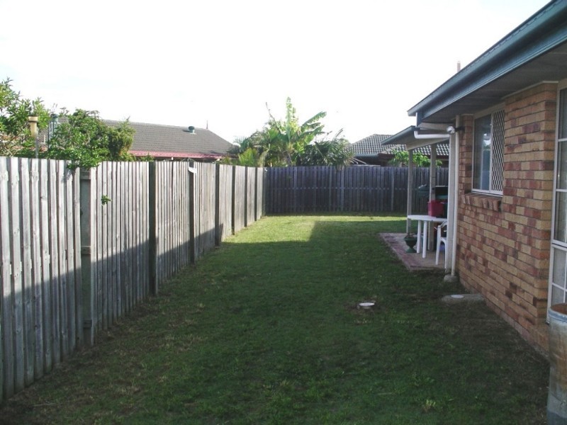 12 Autumn Close, Carina QLD 4152