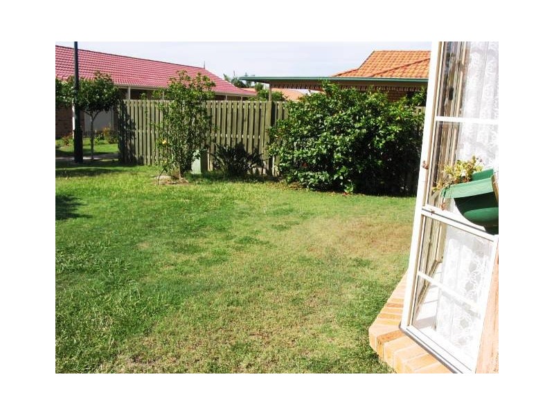 12 Autumn Close, Carina QLD 4152