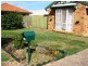 12 Autumn Close, Carina QLD 4152