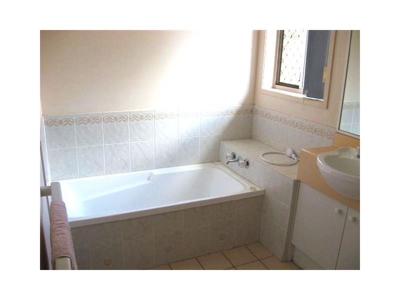 12 Autumn Close, Carina QLD 4152