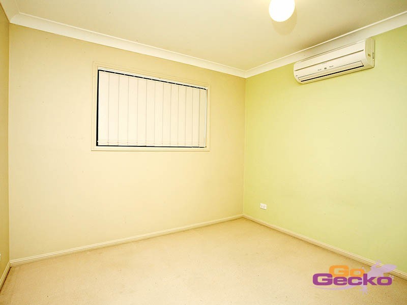 2/22 Pembroke Road, Coorparoo QLD 4151