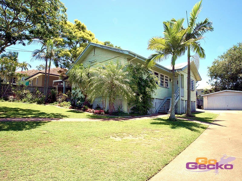 112 Winstanley Street, Carina Heights QLD 4152