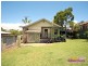 112 Winstanley Street, Carina Heights QLD 4152