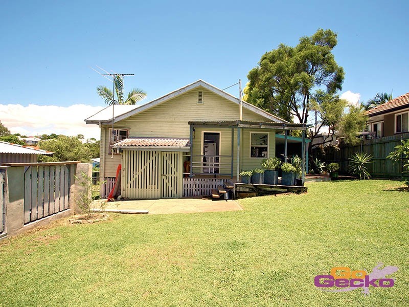 112 Winstanley Street, Carina Heights QLD 4152