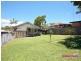 112 Winstanley Street, Carina Heights QLD 4152