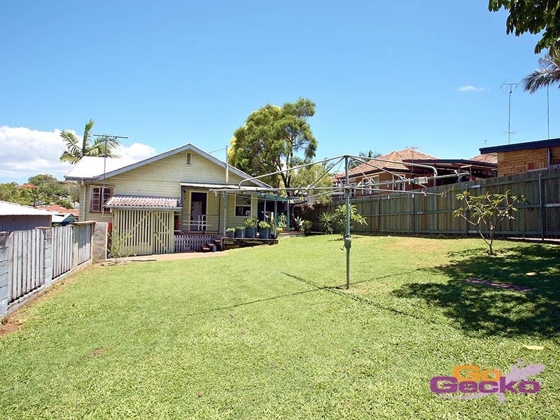 112 Winstanley Street, Carina Heights QLD 4152