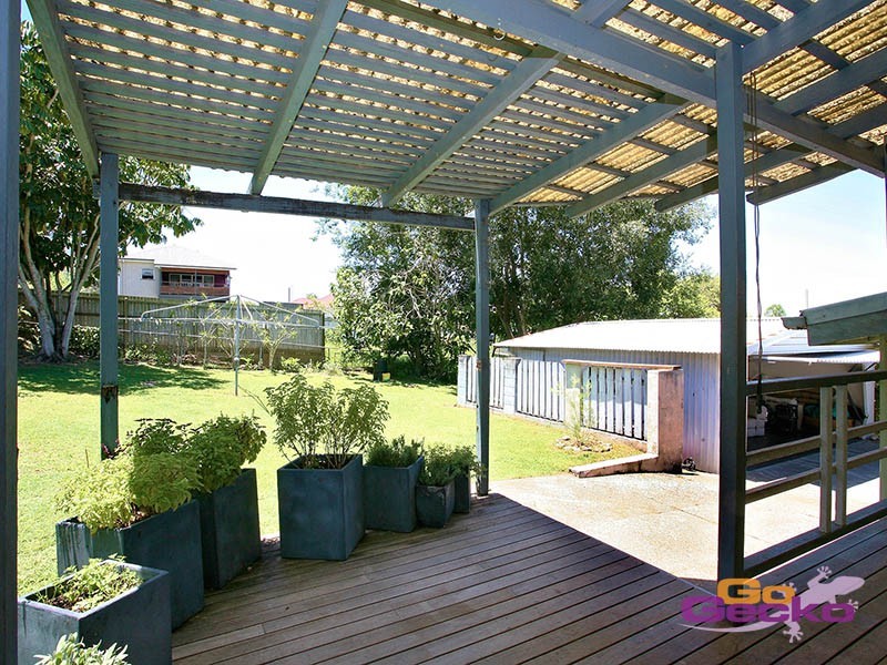 112 Winstanley Street, Carina Heights QLD 4152