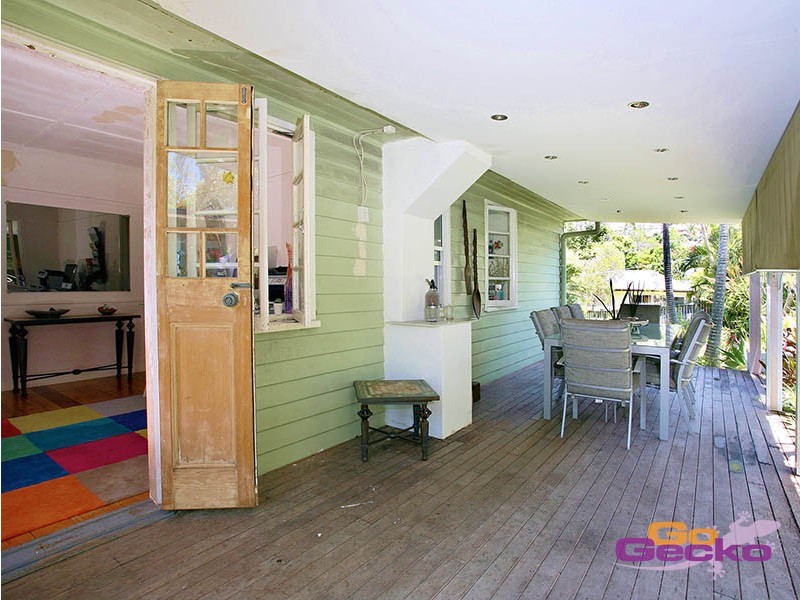 112 Winstanley Street, Carina Heights QLD 4152