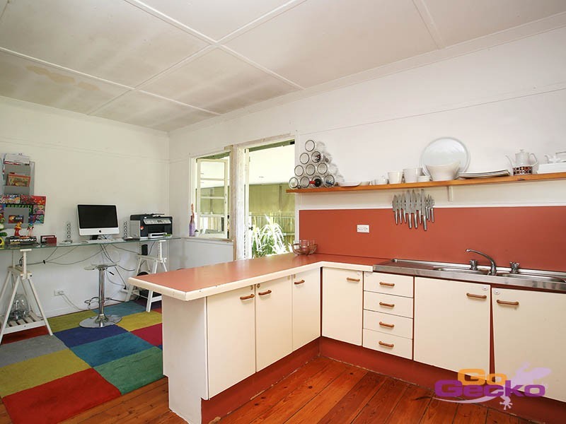 112 Winstanley Street, Carina Heights QLD 4152