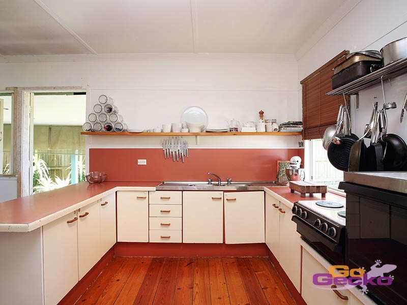 112 Winstanley Street, Carina Heights QLD 4152