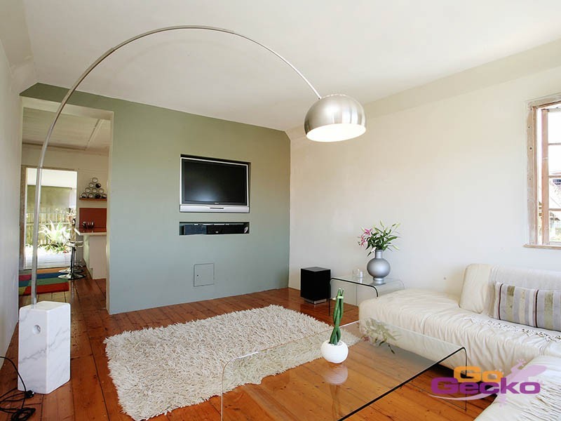 112 Winstanley Street, Carina Heights QLD 4152