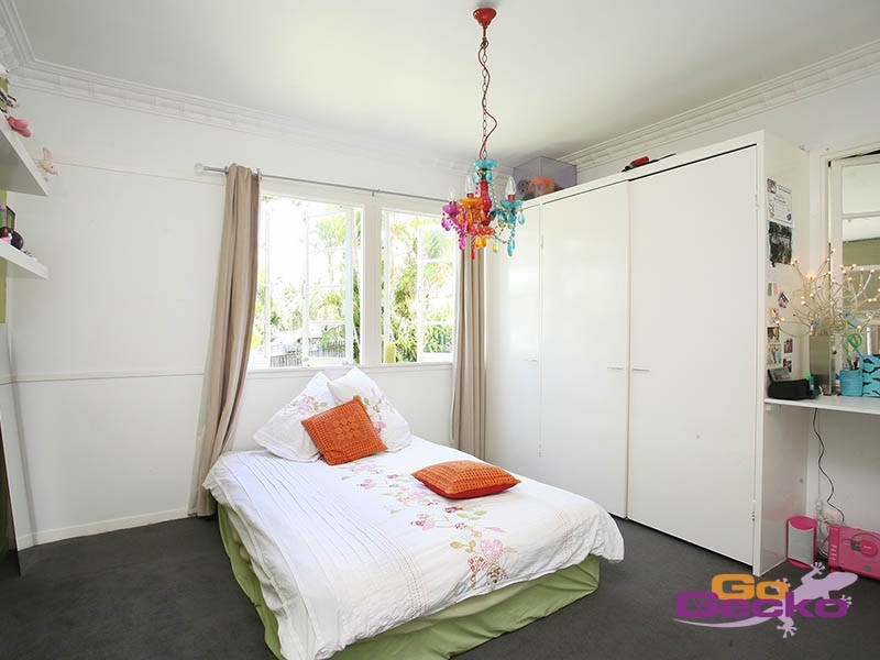 112 Winstanley Street, Carina Heights QLD 4152