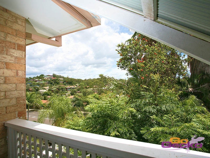 92 Donnington Road, Carindale QLD 4152