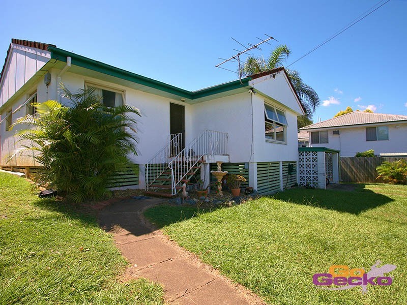 16 Tegula Street, Mansfield QLD 4122