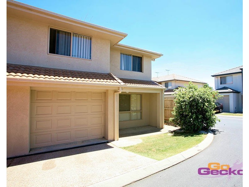 85/20 Johnston Street, Carina QLD 4152