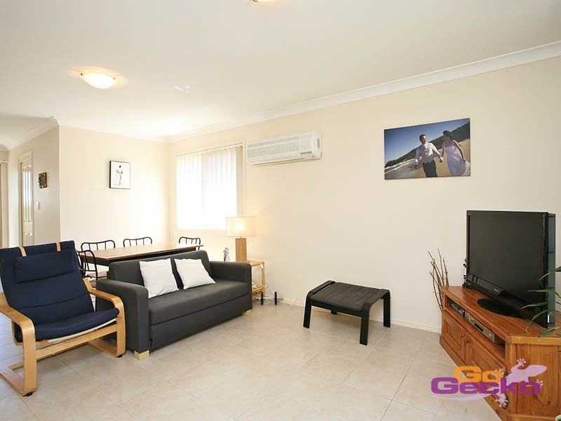 85/20 Johnston Street, Carina QLD 4152