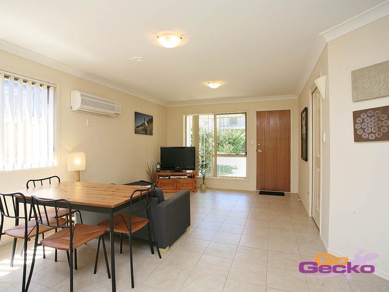 85/20 Johnston Street, Carina QLD 4152