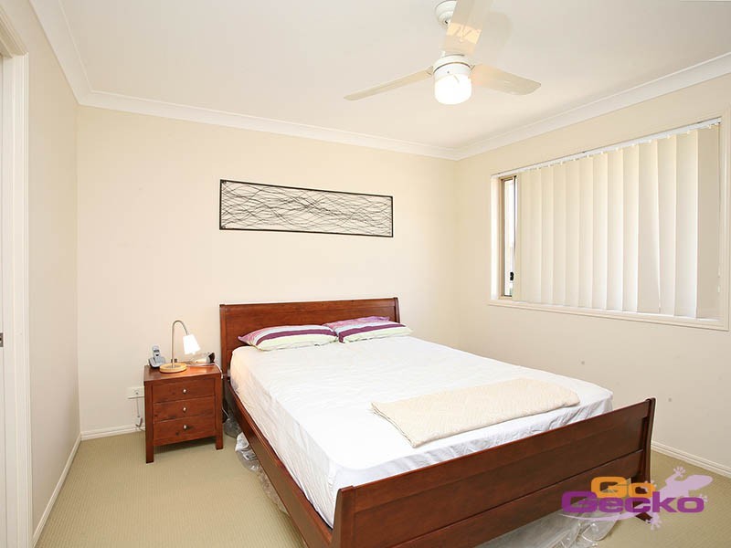 85/20 Johnston Street, Carina QLD 4152