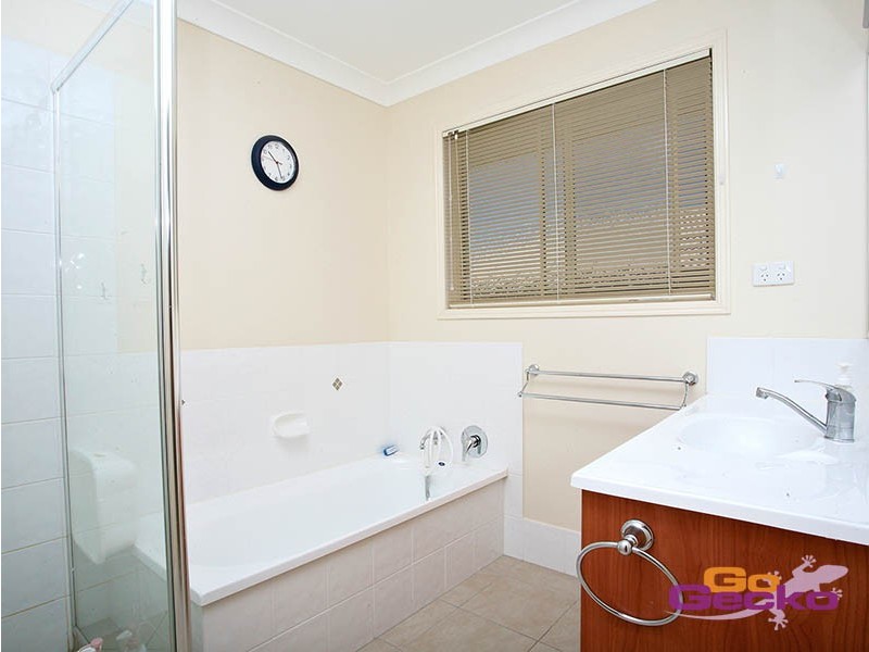 85/20 Johnston Street, Carina QLD 4152