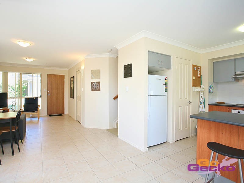 85/20 Johnston Street, Carina QLD 4152