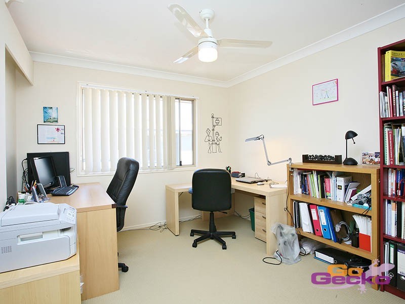 85/20 Johnston Street, Carina QLD 4152