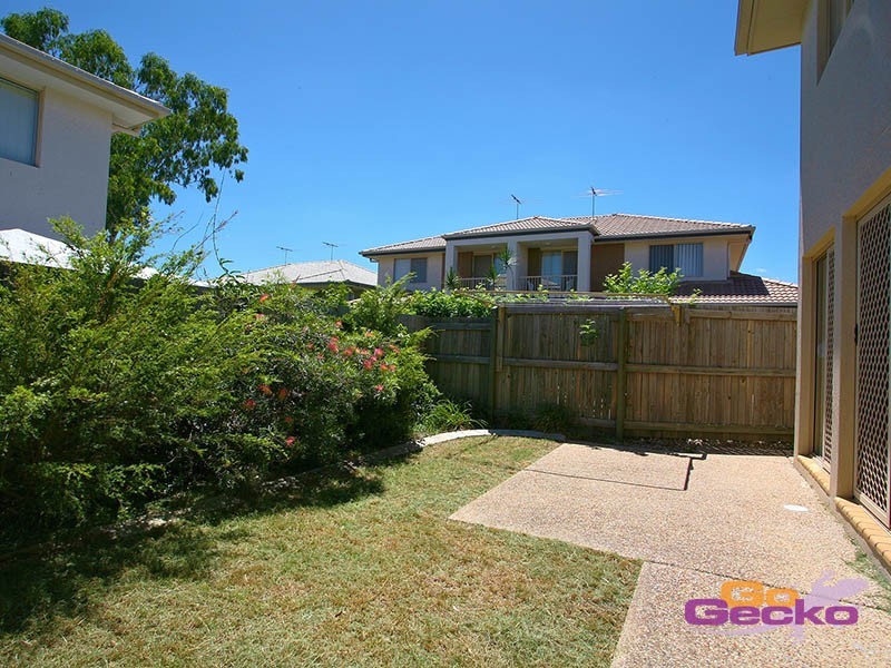 85/20 Johnston Street, Carina QLD 4152