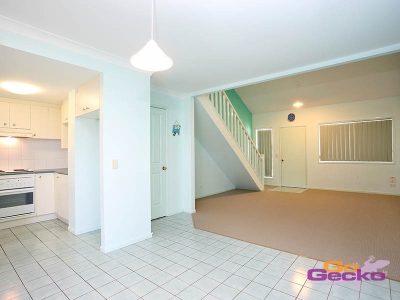 12/21 Stanton Road, Tingalpa QLD 4173