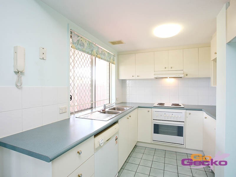 12/21 Stanton Road, Tingalpa QLD 4173