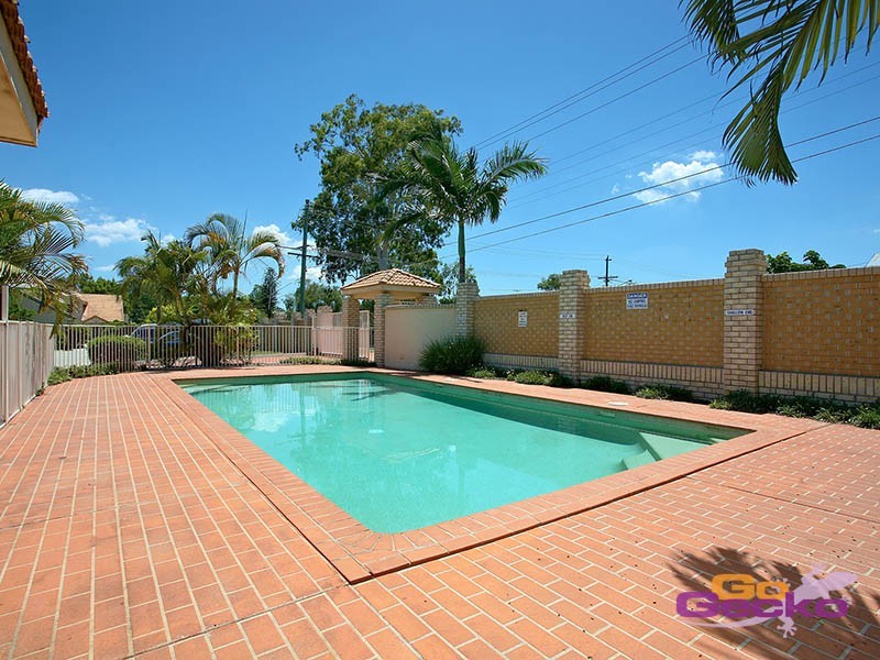 12/21 Stanton Road, Tingalpa QLD 4173