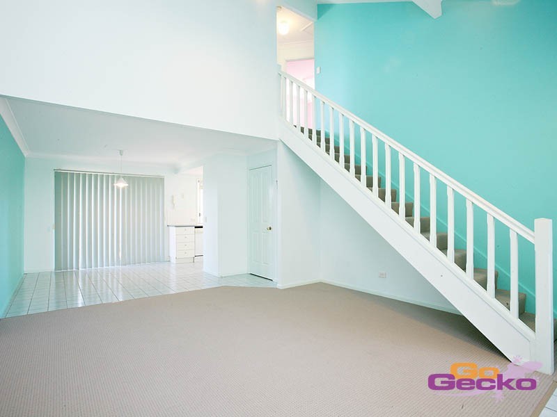 12/21 Stanton Road, Tingalpa QLD 4173