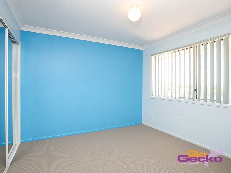 12/21 Stanton Road, Tingalpa QLD 4173