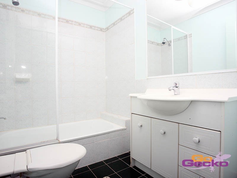 12/21 Stanton Road, Tingalpa QLD 4173