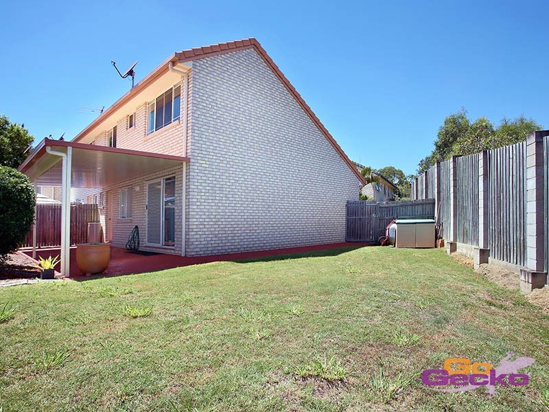 12/21 Stanton Road, Tingalpa QLD 4173