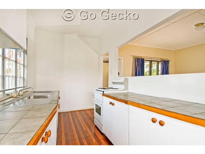 78 Belmont Road, Tingalpa QLD 4173